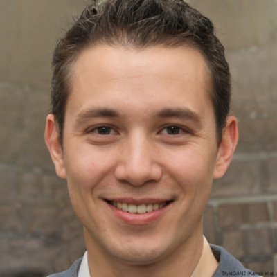 bygrantwilson's profile picture. Editorial Director @collat_fi | Shaping Web3 stories that inform, resonate, and stay true to our mission.