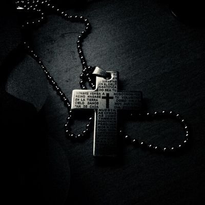 Luis67177565704's profile picture. 