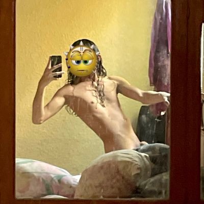 angel_xxxl's profile picture. MID - - 4 : 20 cm/años e inter +act - - 😮‍💨🍆🍑🍒   // debilidad por por twinks, chacaless y vergonEs n especial si eres pas; soy adicto a q me la mamen 🥴