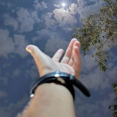 a_yuvaraj54008's profile picture. 