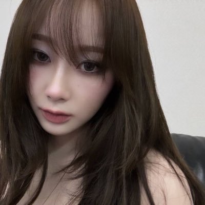 urbaesuck's profile picture. ini bukan akun mati