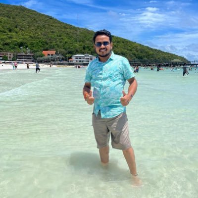 beingkushagra's profile picture. Socioholic|Twitter the best social|The big salman fan|Follow me for getting updated|Jai Bharat