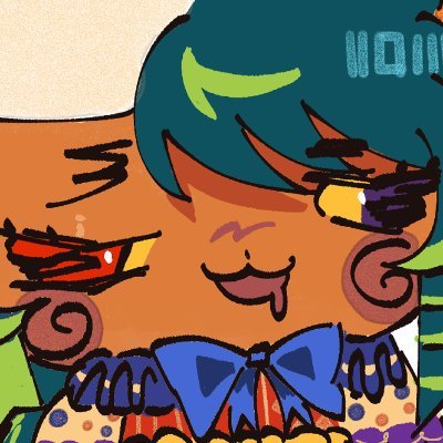 micronekko's profile picture. i love cheshire cat || 🏳️‍⚧️ || i sometimes stream i think?