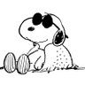 bede333's profile picture. editor