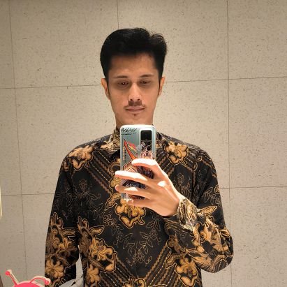 wkwkwkwk666x's profile picture. It is what it is.