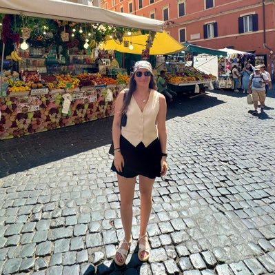 fefaperez29's profile picture. 