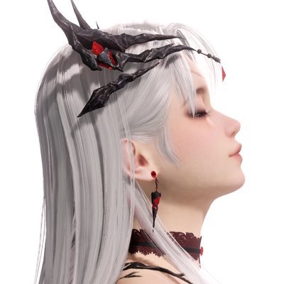 oikastars's profile picture. — .✦ #doecrow ⊹˚‧ 𝘪 𝘭𝘰𝘷𝘦 𝘸𝘩𝘢𝘵 𝘺𝘰𝘶 𝘭𝘰𝘷𝘦 ♡ 𝘧𝘰𝘳: 𝘴𝘺𝘭𝘶𝘴