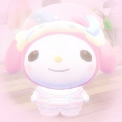 ttxyrzt's profile picture. พี่อะเลือกน้ำปิง100%