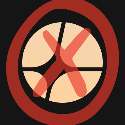 disaster_dex's profile picture. CZ is rugpulling Aster, next disASTER?