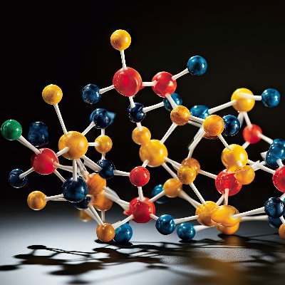 EllisCathy2414's profile picture. Program Secretary of 2nd International Conference on
Materials Science and Engineering | October 06-07, 2025