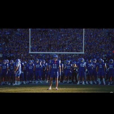 cougtillidie's profile picture. BLM Wildland Firefighter & Cougar sports fan 🤙🏼