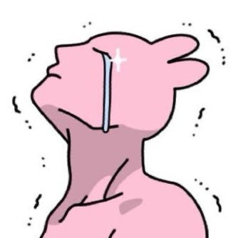 Wawawawawa84078's profile picture. 