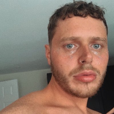 ronnieeaves's profile picture. 🌴🌴🌴