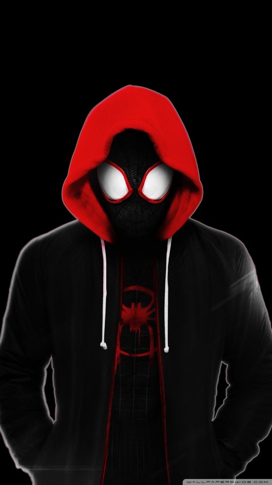 Barth0lemeu's profile picture. There are ten things I hate about everything you like 
$Bartholemeu