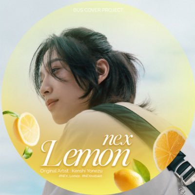 mimosoluve85260's profile picture. ‧⁺◟꒰ @NxNattakit ꒱˚ fan acc