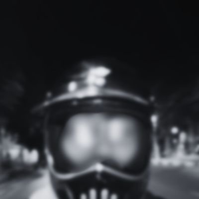 mybeimproblem's profile picture. engstud