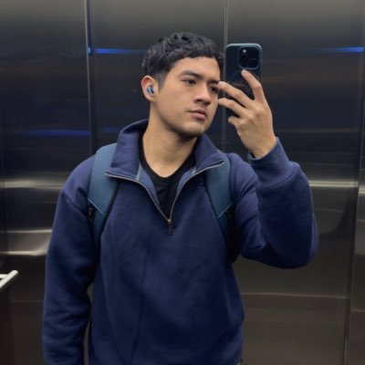 MichoTrozte's profile picture. So happy I could die