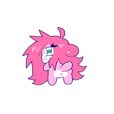 @catgenderzz
