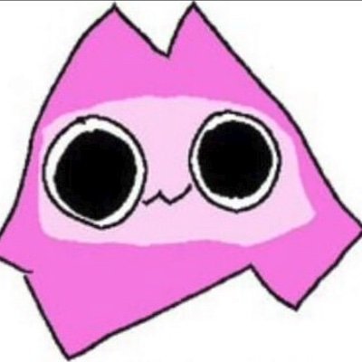 nubisGUY's profile picture. FineArts💞
Musikera🎶