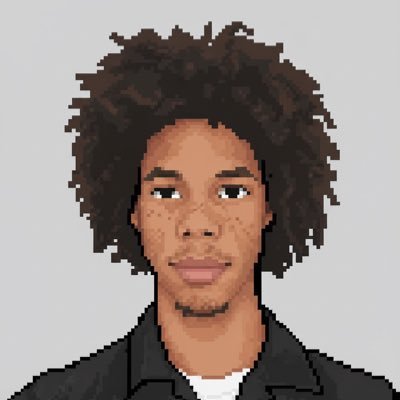 Giberne_Thomas's profile picture. Développeur & designer freelance
Je construis et je questionne les outils du futur. 
L’agentivité comme boussole.