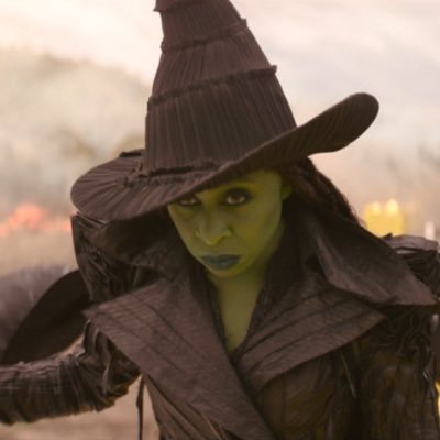 erdcstacy's profile picture. she/her • multifandom • cw: wfg spoilers + coming soon: st s5 & pjo s2 spoilers