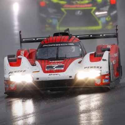 NicolasGA2808's profile picture. 
