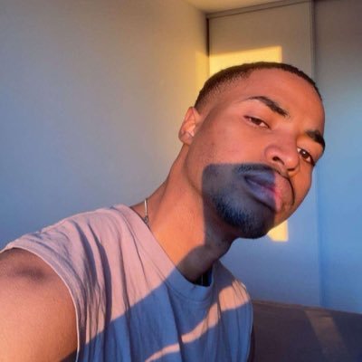 kaf_eric's profile picture. 