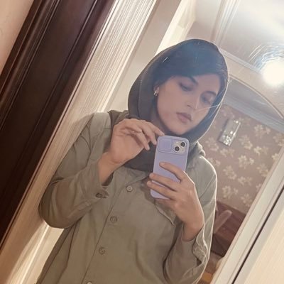 Zakh98zz's profile picture. علاقه‌مند به ور رفتن با دیتا :)) | معتقد به “لا تَقْنَطُوا مِنْ رَحْمَةِ اللَّهِ” 🌚🌱