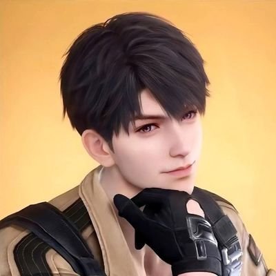 venusecopunk's profile picture. do you think I'm a trashy girl?