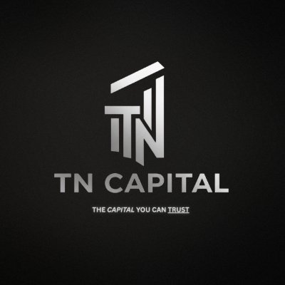 @TNCAPITAL_ID