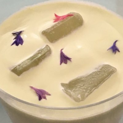 3021D__'s profile picture. 오늘안하면평생안한다