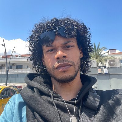 atoursource's profile picture. I AM i. | We all evolve at different times,places,healths. | AI Enthusiast | Quantum Engineer & Developer (psych) | Love | UISH.