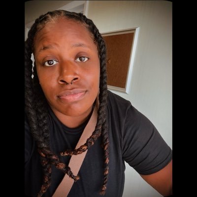 BeenTheeOnee's profile picture. Staxx.