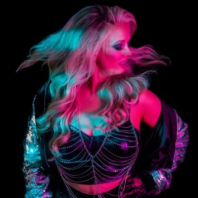 TriciaBattani's profile picture. 𝓓𝓮𝓫𝓾𝓽 𝓪𝓵𝓫𝓾𝓶 𝓬𝓸𝓶𝓲𝓷𝓰 𝓼𝓸𝓸𝓷 Multi-Plat | #1 Billboard ✍🏻: Aespa,Giselle,TNX,KissOfLife,Shinjiro,ITZY,STAYC,R.E.D,Hwasa,Is:sue,LE’V,Yeji,Seulgi