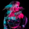 TriciaBattani's profile picture. 𝓓𝓮𝓫𝓾𝓽 𝓪𝓵𝓫𝓾𝓶 𝓬𝓸𝓶𝓲𝓷𝓰 𝓼𝓸𝓸𝓷 Multi-Plat | #1 Billboard ✍🏻: Aespa,Giselle,TNX,KissOfLife,Shinjiro,ITZY,STAYC,R.E.D,Hwasa,Is:sue,LE’V,Yeji,Seulgi