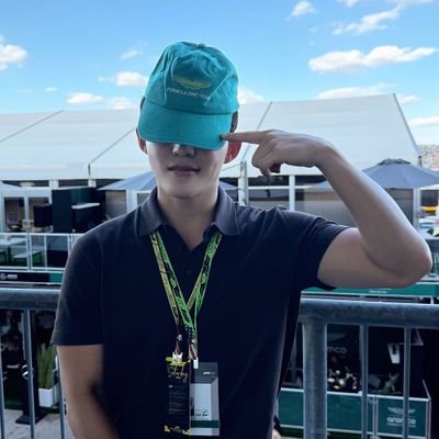 mgyugyuu's profile picture. baby carat 💎 (OT13) sayang all memb 13 🩷🩵