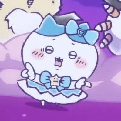 ArtistRamWill's profile picture. Call me Arti or Mono or Aero | 17 | NSFW and problematic accounts dni | Freak | Also on the blue app as ArtiMono