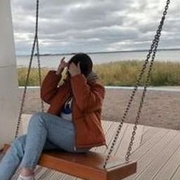 Klano249123's profile picture. 