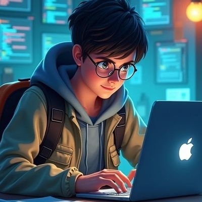 snaxyms's profile picture. Web3 enthusiast || designer || ambassador || airdrop hunter || crypto trader
