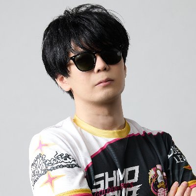 kawa_DMyoutube's profile picture. @shimokawa_ch シモカワの男の方。 動画投稿が生きがい。
デュエマ公式プロリーグ 【シモカワゴールデンラビッツ】SGR代表