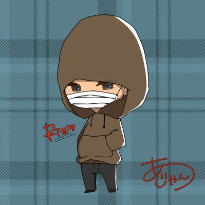 Rism_Rhythm's profile picture. beatmania ⅡDX SP皆伝おじさん(2p側) INFINITASメインで遊んでます!!音ゲーマーさんからのフォロー大歓迎です!無言でもフォロバ致します!主にリザルトとプレイ動画呟いてますので、興味あればよろしくお願いします!アイコン:あじゃん氏(@CLOUTIIDX1)