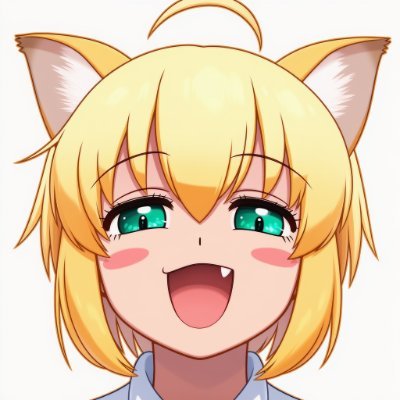 百虎（ももとら）さんのプロフィール画像
