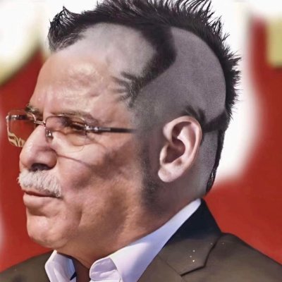 NoContextNepol's profile picture.