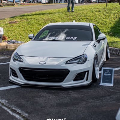 Xx__k0609_BRZ's profile picture. SUBARU BRZ zc6                                               写真依頼 DMにて受け付けてます👐