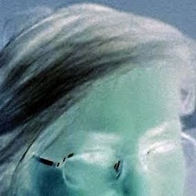 TAB51313911's profile picture. Trump is best President Ever