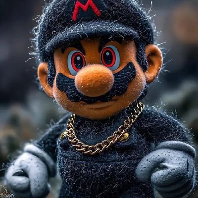 nutrisari773's profile picture. 