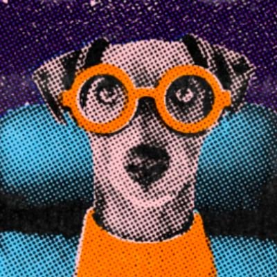 wumai397627's profile picture. 