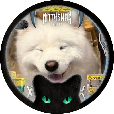 TerrePak's profile picture. 