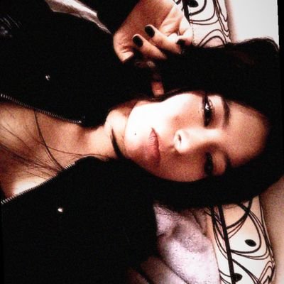 kiwwilyx's profile picture. I miss the life I don't have