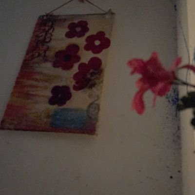 BrandyMRenfrow's profile picture. Mom | AI Creator | Artist | Author/ Blogger | Dev